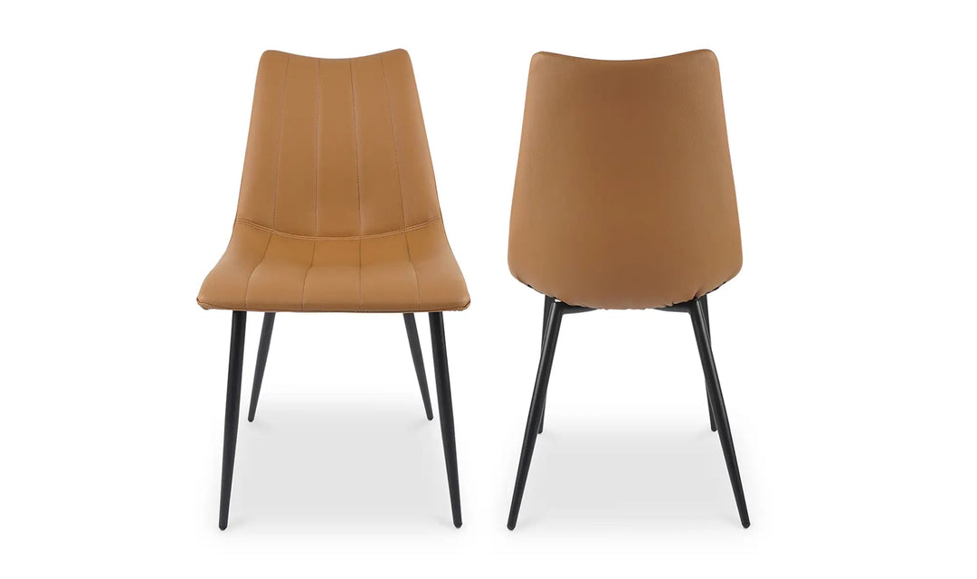 Alibi Dining Chair - Whats New Furniture - Portland, Oregon