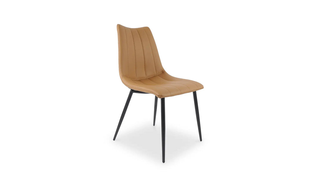 Alibi Dining Chair - Whats New Furniture - Portland, Oregon