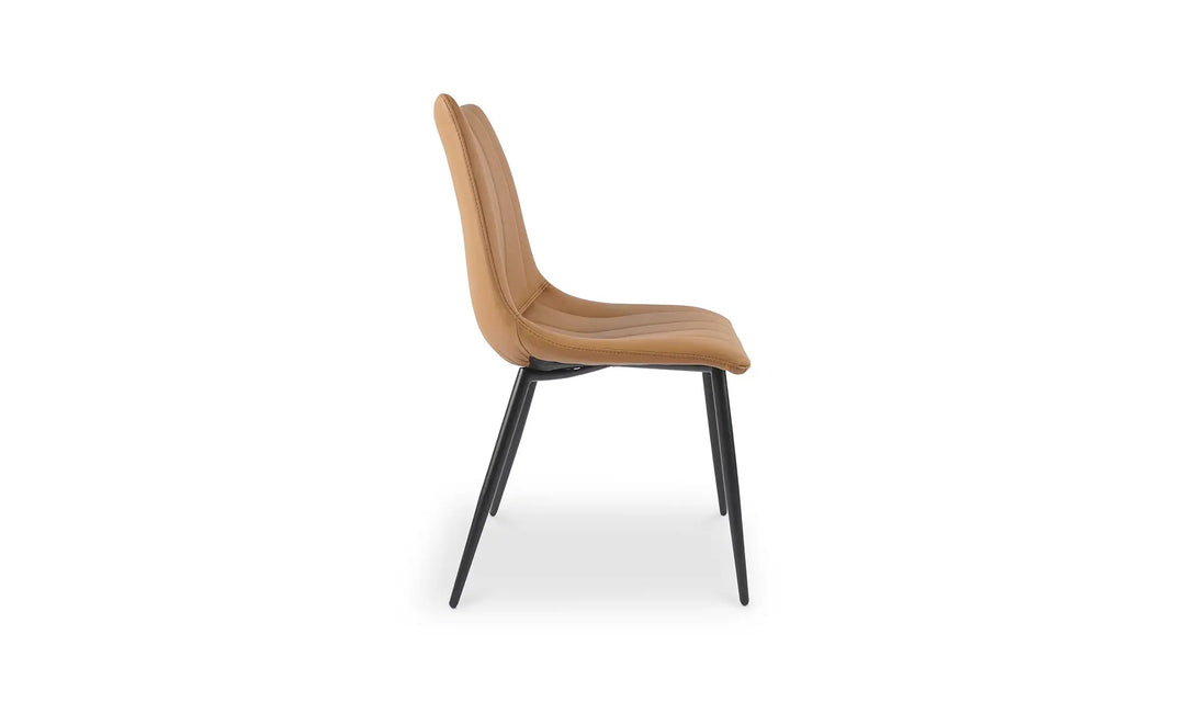 Alibi Dining Chair - Whats New Furniture - Portland, Oregon