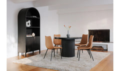 Alibi Dining Chair - Whats New Furniture - Portland, Oregon