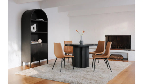 Alibi Dining Chair - Whats New Furniture - Portland, Oregon