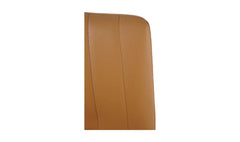 Alibi Dining Chair - Whats New Furniture - Portland, Oregon
