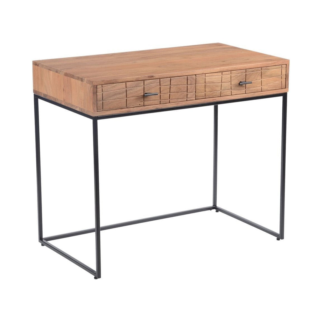 Atelier Writing Desk - What's New Furniture Portland Oregon