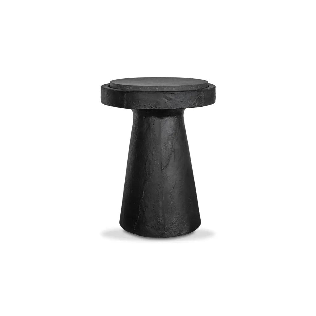 Book Accent Table | What's New Furniture Portland