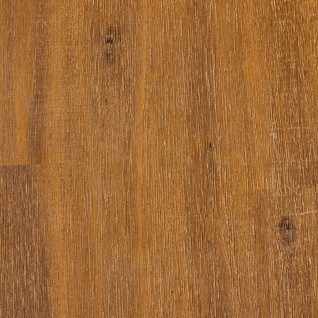 Broklyn Sideboard - Whats New Furniture - Portland, Oregon