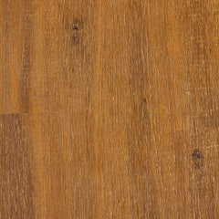 Broklyn Sideboard - Whats New Furniture - Portland, Oregon