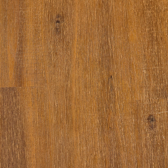 Broklyn Sideboard - Whats New Furniture - Portland, Oregon