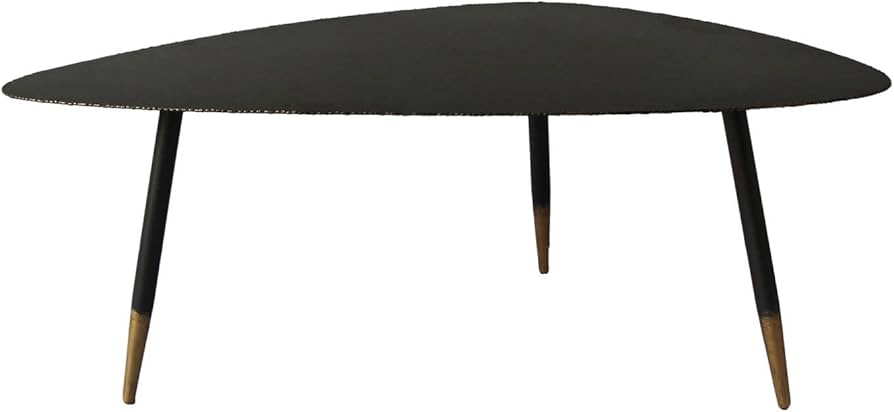 Bruno Coffee Table - Whats New Furniture - Portland, Oregon