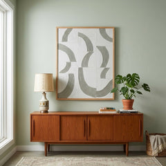 Composed Art - Lifestyle - What&