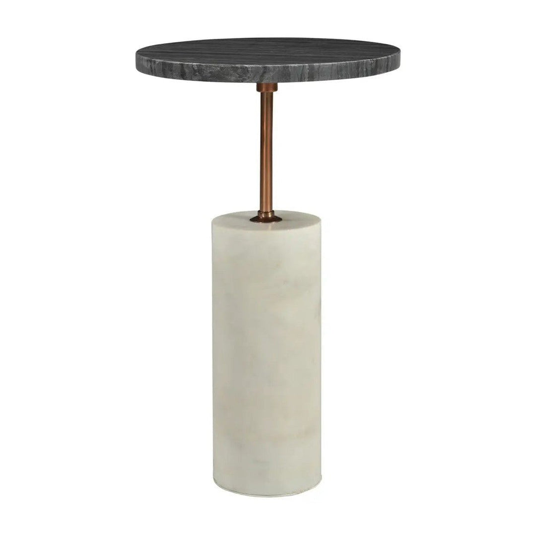 Dusk Accent table - Whats New Furniture - Portland, Oregon