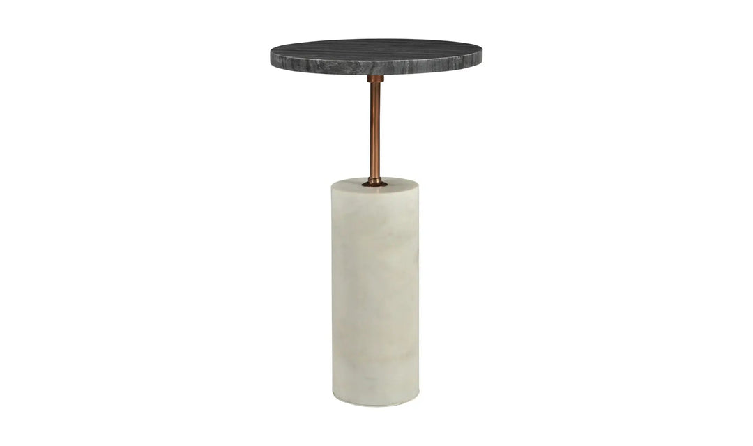 Dusk Accent table - Whats New Furniture - Portland, Oregon