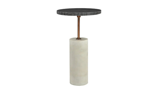 Dusk Accent table - Whats New Furniture - Portland, Oregon