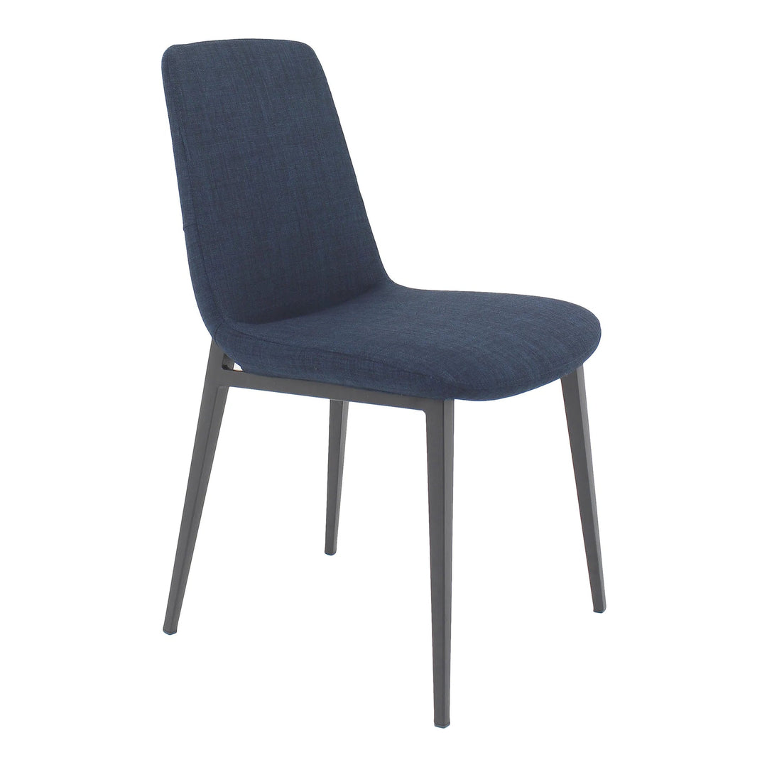 Kito Dining Chair - Whats New Furniture - Portland, Oregon