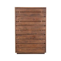 Madagascar Chest - Whats New Furniture - Portland, Oregon