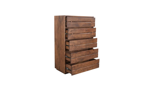Madagascar Chest - Whats New Furniture - Portland, Oregon
