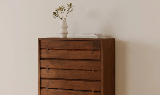 Madagascar Chest - Whats New Furniture - Portland, Oregon