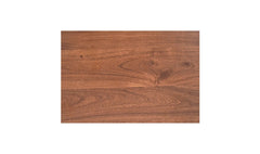 Madagascar Nightstand - Whats New Furniture - Portland, Oregon