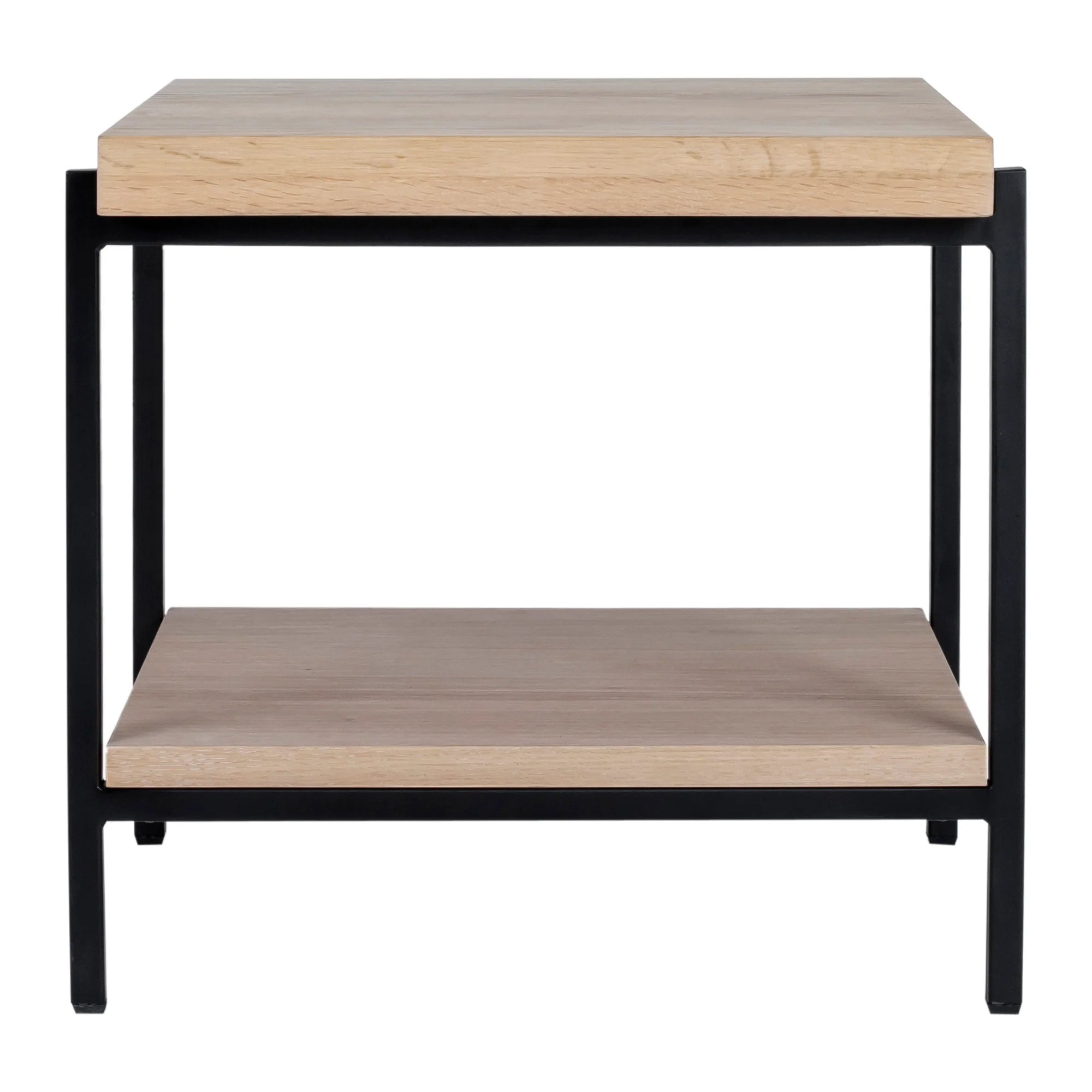 Mila Side Table - Whats New Furniture - Portland, Oregon