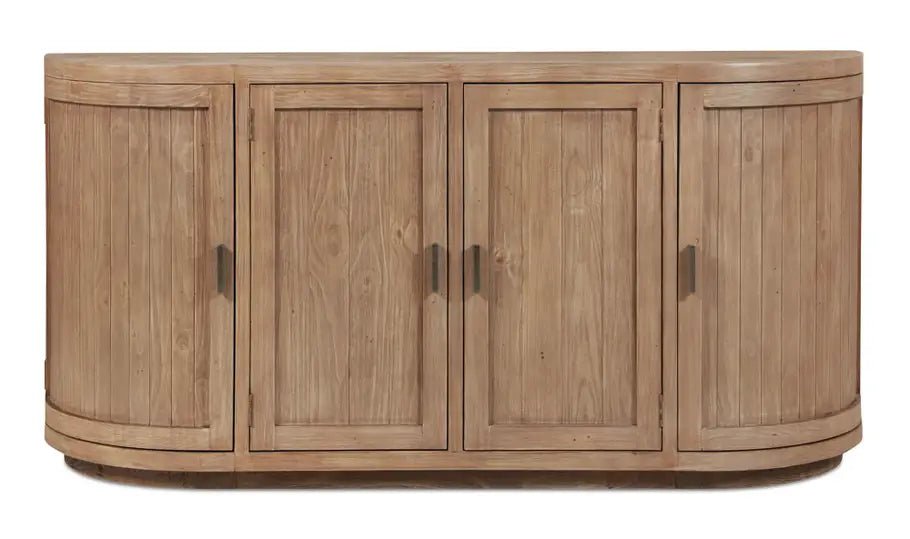 Nicola Sideboard | What&