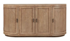 Nicola Sideboard | What&