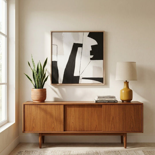 Nostalgia Art - Lifestyle - What&