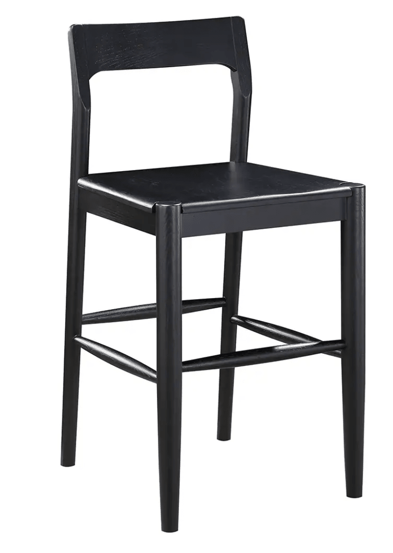 Owing Counter Stool - What's New Furniture - Portland, Oregon