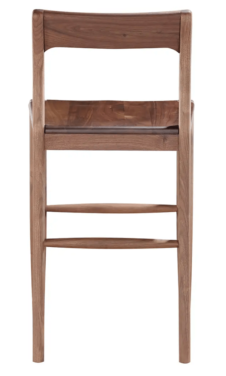 Owing Counter Stool - What&