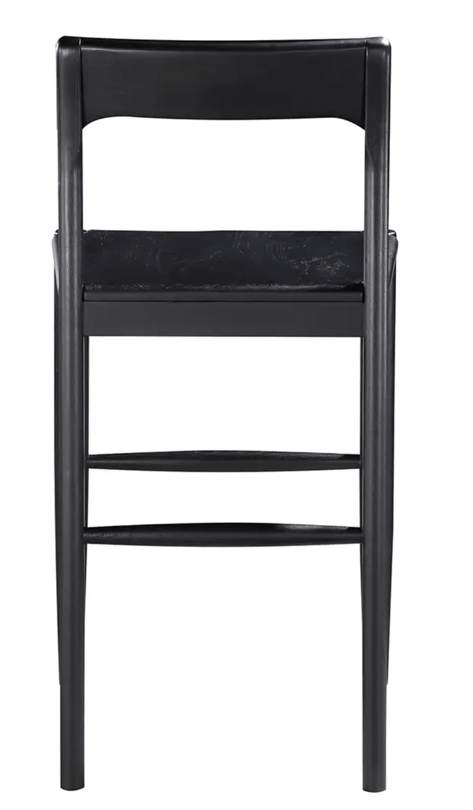 Owing Counter Stool - What&