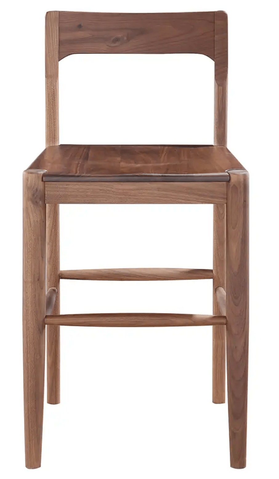 Owing Counter Stool - What&