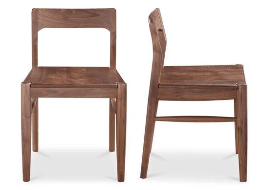 Owing Dining Chair - What&