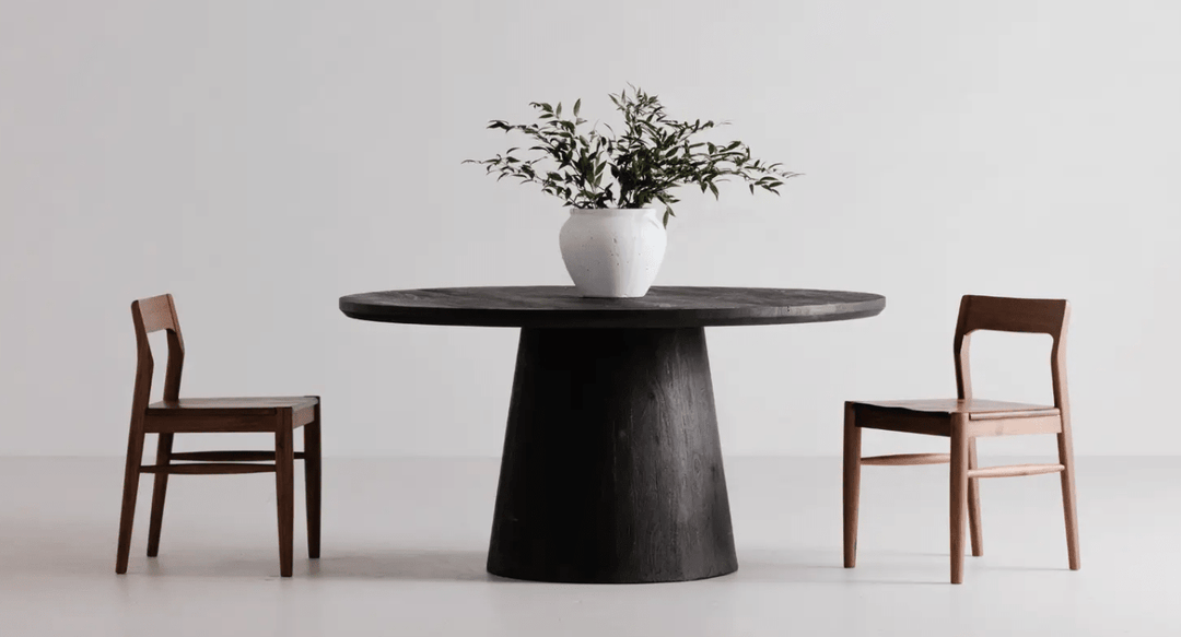 Owing Dining Chair - What&