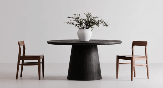 Owing Dining Chair - What&