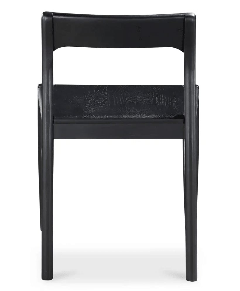 Owing Dining Chair - What&