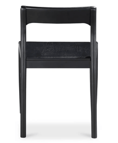 Owing Dining Chair - What&