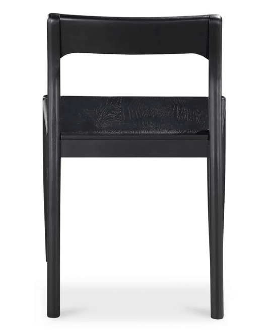 Owing Dining Chair - What&