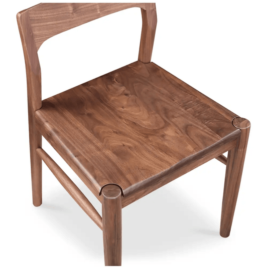 Owing Dining Chair - What&