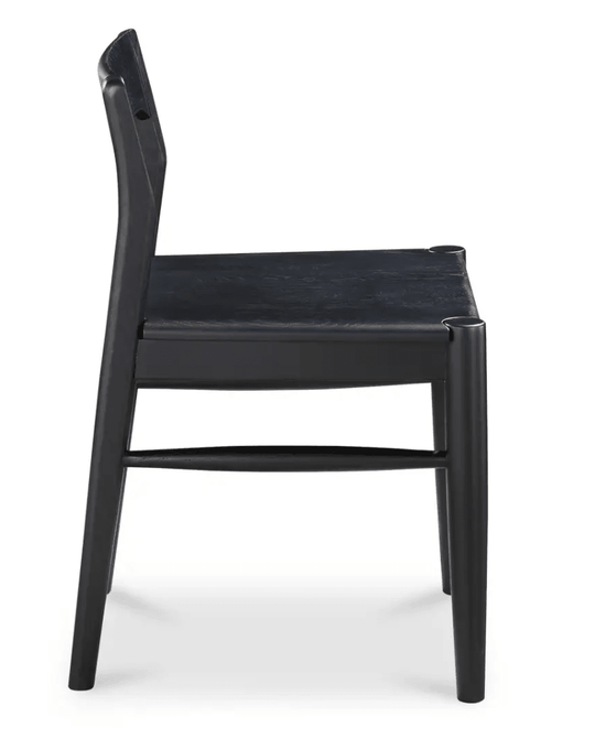 Owing Dining Chair - What&
