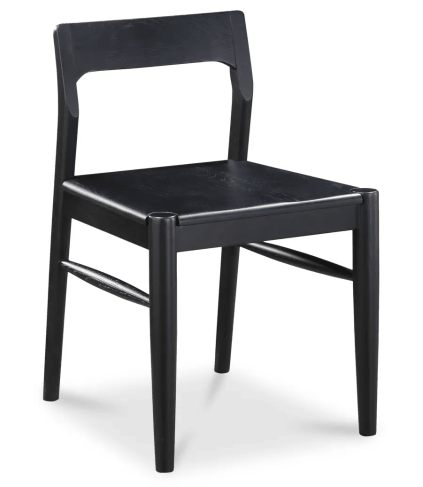 Owing Dining Chair - What's New Furniture - Portland, Oregon