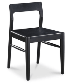 Owing Dining Chair - What&