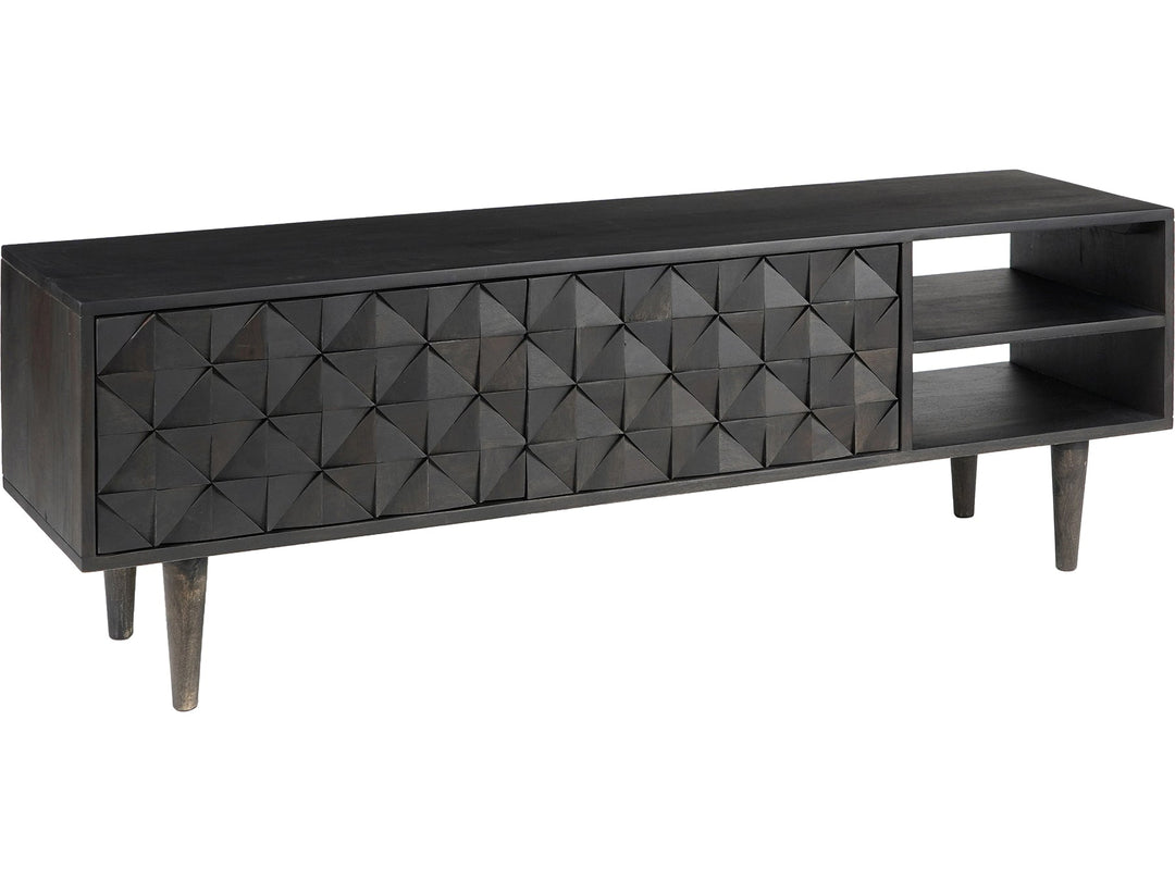 Pablo Media Center - Whats New Furniture - Portland, Oregon