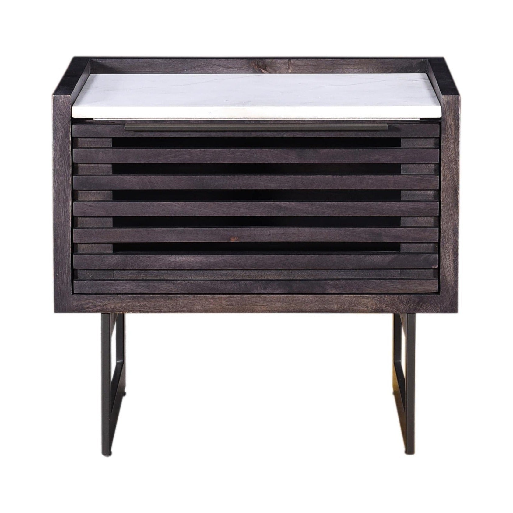 Paloma Nightstand - What's New Furniture Portland Oregon
