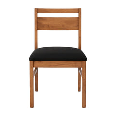 Retro Dining Chair - What&