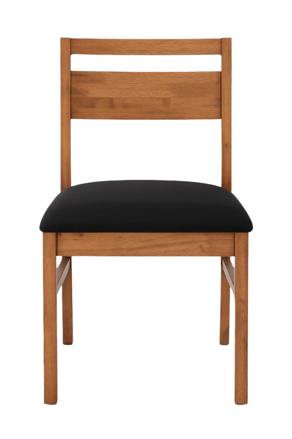 Retro Dining Chair - Whats New Furniture - Portland, Oregon