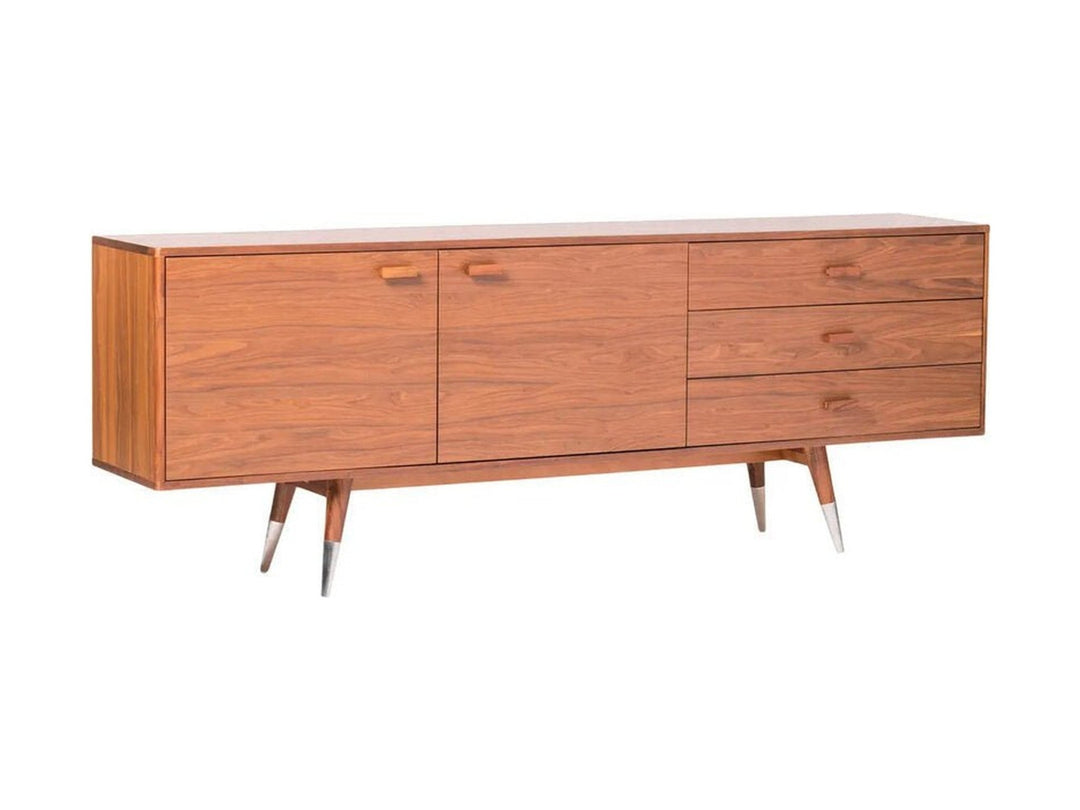 Sienna Sideboard - Whats New Furniture - Portland, Oregon