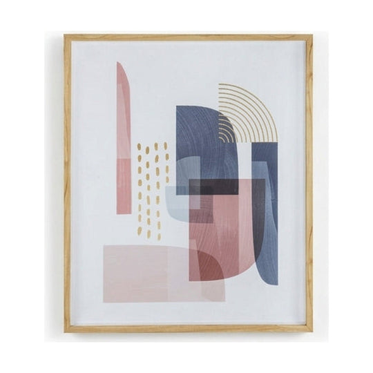 Spirited Art - Studio Front - What&