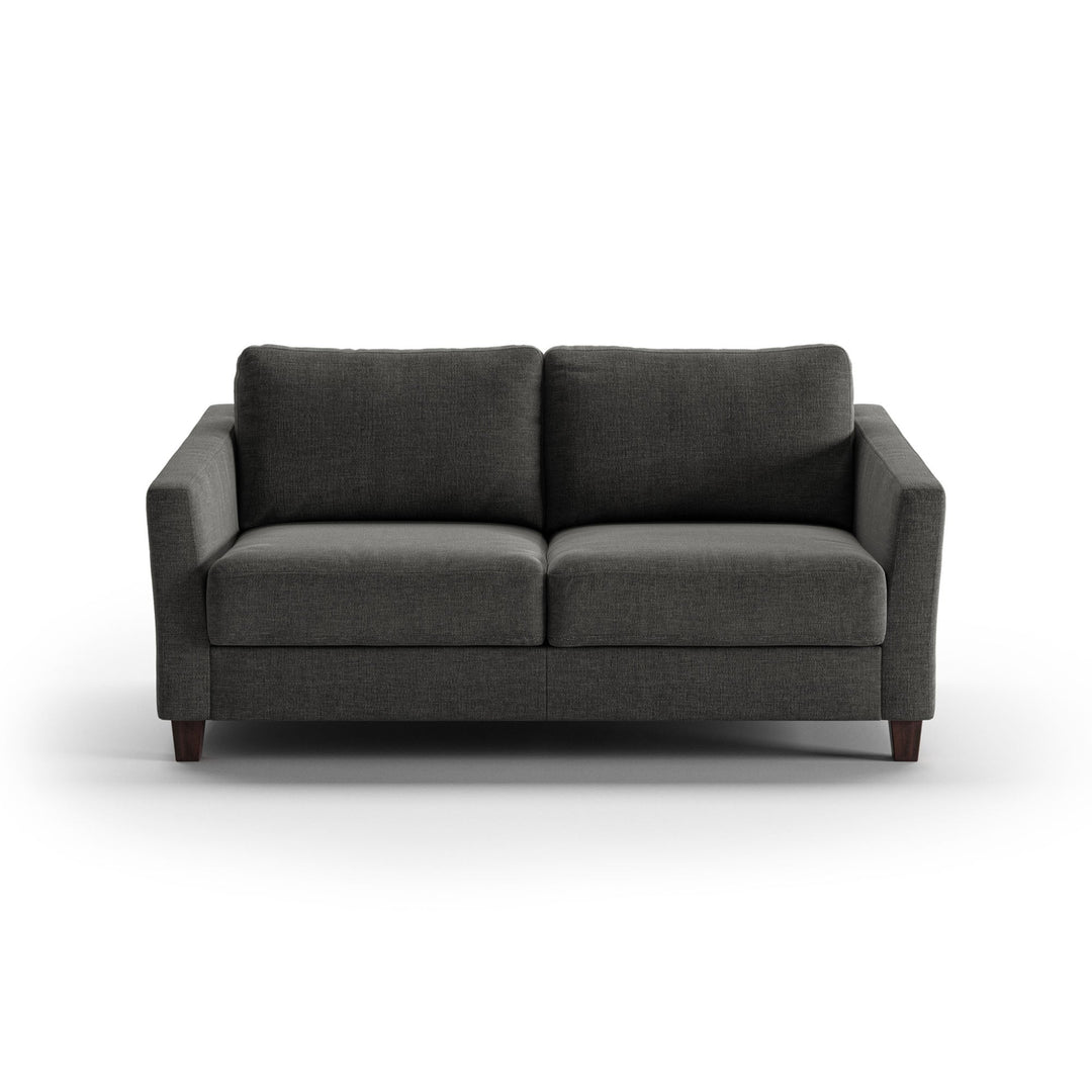 Monika Queen Sleeper - Whats New Furniture - Portland, Oregon
