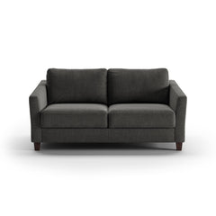 Monika Queen Sleeper - Whats New Furniture - Portland, Oregon