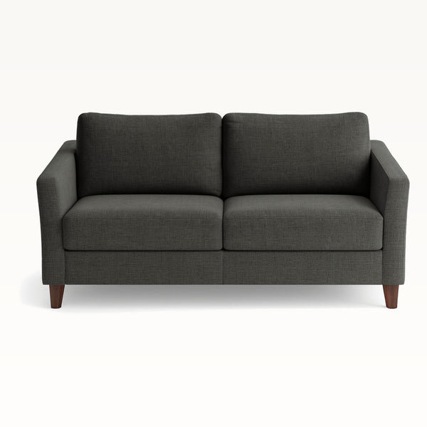 Monika Queen Sleeper Sofa
