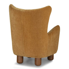 Monroe view 10 - Whats New Furniture Portland OR
