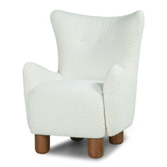 Monroe angle view - Whats New Furniture Portland OR